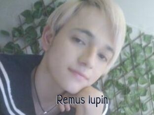 Remus_lupin