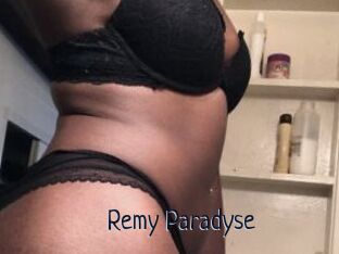 Remy_Paradyse