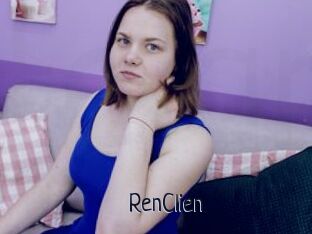 RenClien