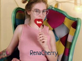 RenaCherry