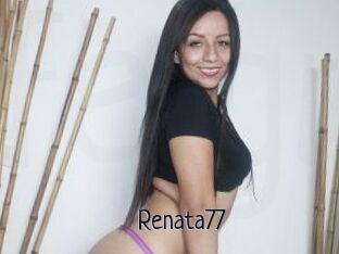 Renata77