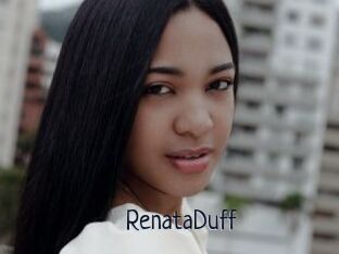 RenataDuff