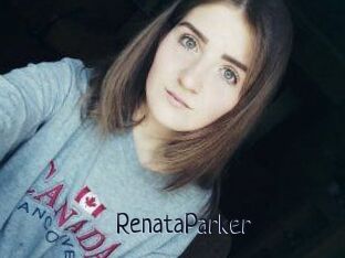 RenataParker