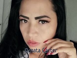 Renata_Carter