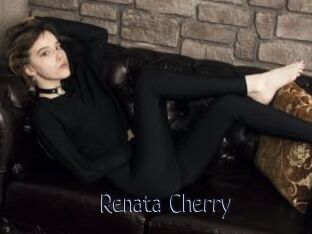 Renata_Cherry