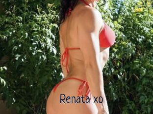 Renata_xo