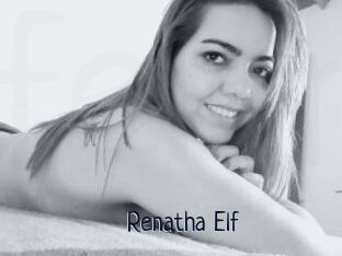 Renatha_Elf