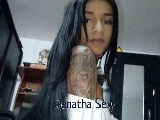 Renatha_Sexy