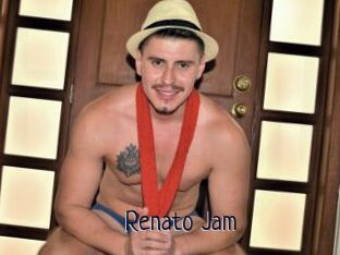 Renato_Jam