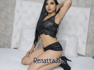 RenattaJane