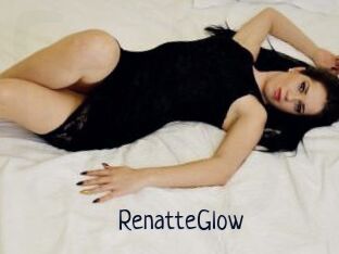 RenatteGlow