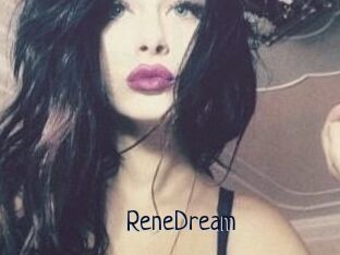 ReneDream