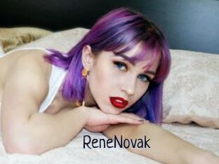 ReneNovak