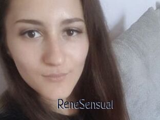 ReneSensual