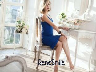 ReneSmile