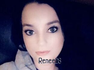 Renee28