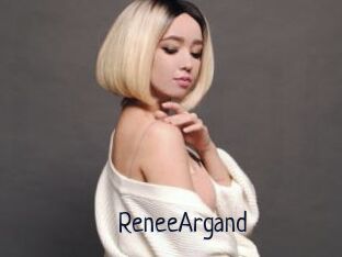 ReneeArgand