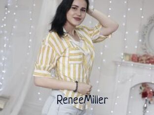 ReneeMiller