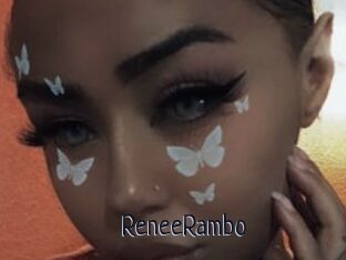 ReneeRambo