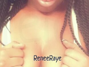 ReneeRaye