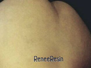 ReneeResin