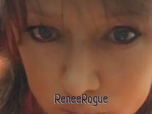 ReneeRogue