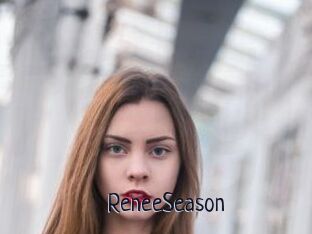 ReneeSeason