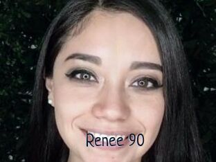 Renee_90