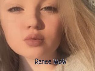 Renee_WoW