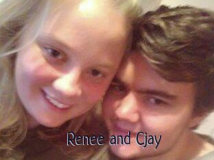 Renee_and_Cjay