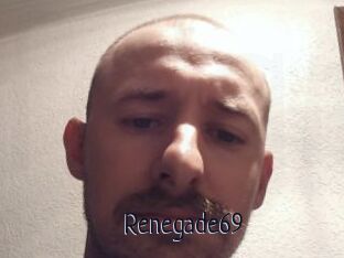 Renegade69