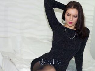 Renelina