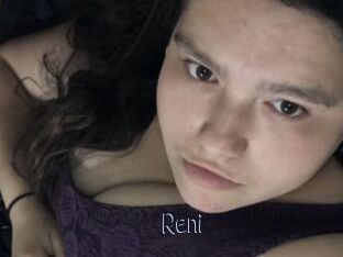 Reni