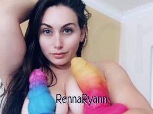 RennaRyann