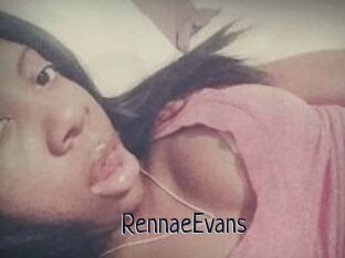 RennaeEvans