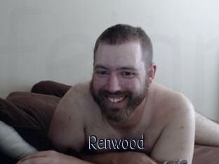 Renwood