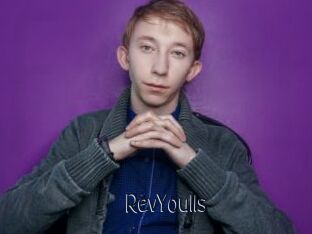 RevYoulls