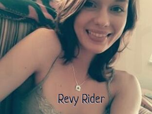 Revy_Rider