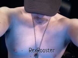 RexRooster