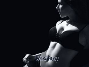 Rexahoty