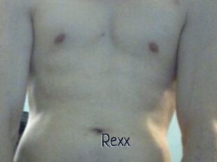 Rexx