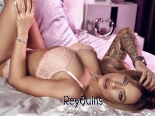 ReyQuins