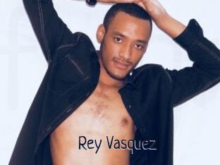 Rey_Vasquez