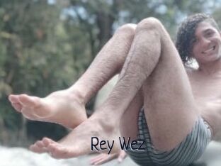 Rey_Wez