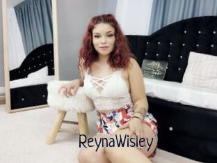 ReynaWisley