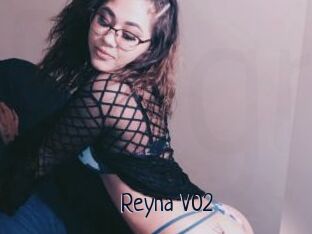 Reyna_V02