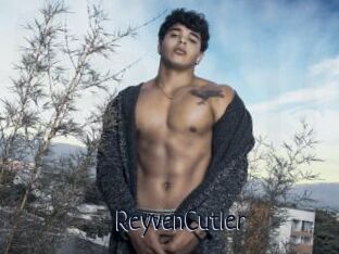 ReyvenCutler