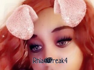 Rhiadafreak4