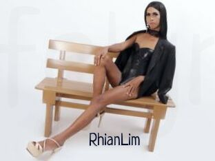 RhianLim