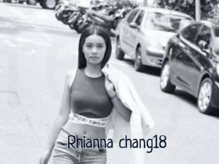 Rhianna_chang18